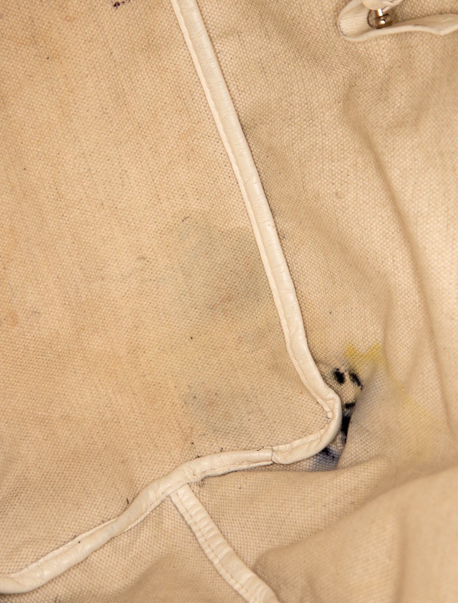 Goyard Goyardine St.Louis PM